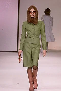 Look 23